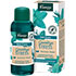 KNEIPP Bade-Essenz Goodbye Stress