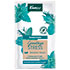 KNEIPP Badekristalle Goodbye Stress