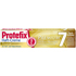 PROTEFIX Haftcreme Premium