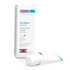 ISDIN Acniben Repair Lippenbalsam