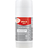 SPEICK Men Active Deo Stick rund