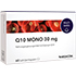 Q10 MONO 30 mg Weichkapseln