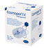 COSMOPOR I.V. transparent Fixierverb.7x9 cm steril