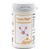 TRYPTO NIGHT Allpharm Kapseln