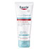 EUCERIN AtopiControl Akut Creme