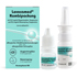 LEVOCAMED Kombi 0,5 mg/ml AT + 0,5 mg/ml Nasenspr.