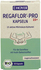 REGAFLOR-PRO Kapseln Bio