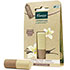 KNEIPP Lippenpflege Extr.Pfl.Cupuacu-Nuss-Vanille