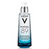 VICHY MINERAL 89 Elixier