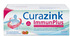 CURAZINK ImmunPlus Lutschtabletten