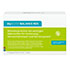 MYBIOTIK BALANCE RDS 20x2 g Plv.+20 Kapseln
