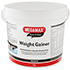 WEIGHT GAINER Megamax Neutral Pulver