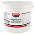 WEIGHT GAINER Megamax Neutral Pulver