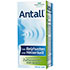ANTALL bei Reizhusten und Heiserkeit Saft