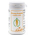 GINSENG KOMPLEX Allpharm Kapseln