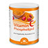 VITAMIN C PHOSPHOLIPID Dr.Jacob\'s Pulver