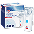 EMSER Inhalator Compact