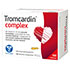 TROMCARDIN complex Tabletten