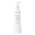 AVENE Antirougeurs Clean beruhig.Reinigungsmilch