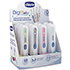 DIGITALES Thermometer Digi Baby sortiert chicco