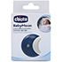 AUTOMATISCHES Nachtlicht Baby Moon LED chicco