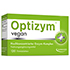 OPTIZYM vegan Filmtabletten