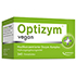 OPTIZYM vegan Filmtabletten