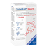 TRIVITAL Sport Kapseln