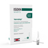 ISDIN Verrutop Ampullen