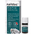 NAILDOC RAPID Nagelpiz Behandlungs-Gel
