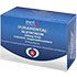 DURAMENTAL Glutathion 300 mg PLUS magensaftr.Kaps.
