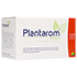 PLANTAROM Weichkapseln