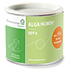 ALGA HUMIN Pulver f.Hunde/Katzen