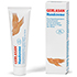 GERLASAN Handcreme mit Urea