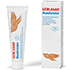 GERLASAN Handcreme mit Urea