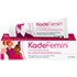 KADEFEMIN Intimpflegecreme