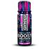 GYMPER Poltis E-Sport Boost black Currant