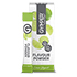 GYMPER Flavour Powder Lime Yoghurt Sticks