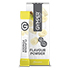 GYMPER Flavour Powder Banana Sticks