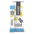 GYMPER Flavour Powder Vanilla Sticks