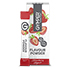 GYMPER Flavour Powder Strawberry Yoghurt Sticks