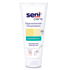 SENI care Pflegebalsam