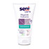 SENI care Fußcreme mit 7% UREA