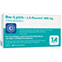 IBU-LYSIN 1A Pharma 400 mg Filmtabletten