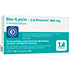IBU-LYSIN 1A Pharma 400 mg Filmtabletten