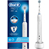 ORAL B PRO 1-200 SensiUltraThin elektr.Zahnb.