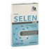 SELEN 200 µg Tabletten