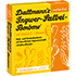 DALLMANN\'S Ingwer Salbei Bonbons