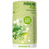 FRÜHLING Plus Wolfgarten+ Kapseln