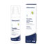DERMASENCE RosaMin Serum